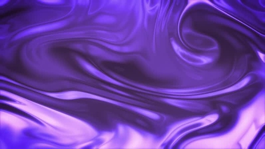 Abstract Liquid 18