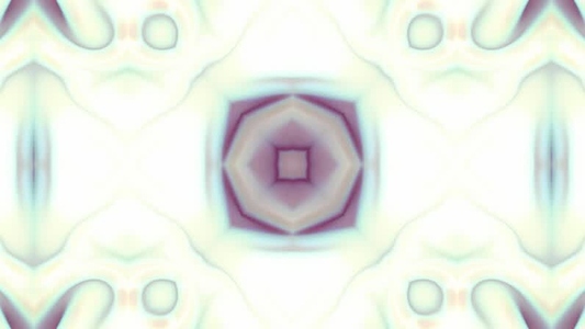 Kaleidoscope Loops  5