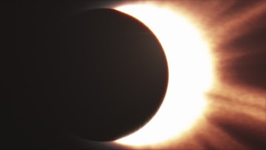 Total Solar Eclipses 3