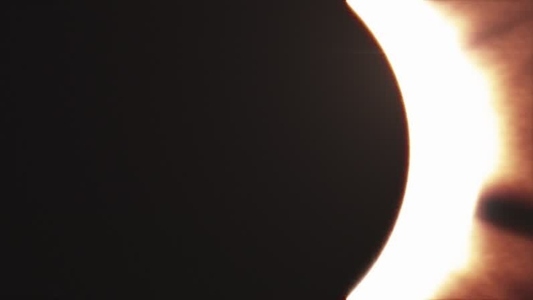 Total Solar Eclipses 6