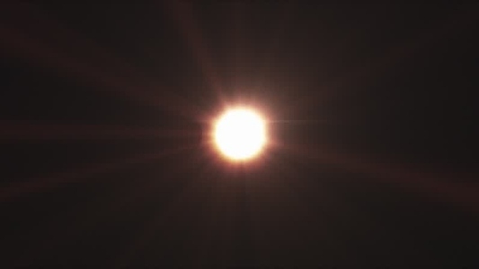 Total Solar Eclipses 9