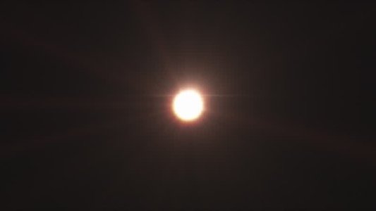 Total Solar Eclipses 11