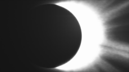 Total Solar Eclipses 4