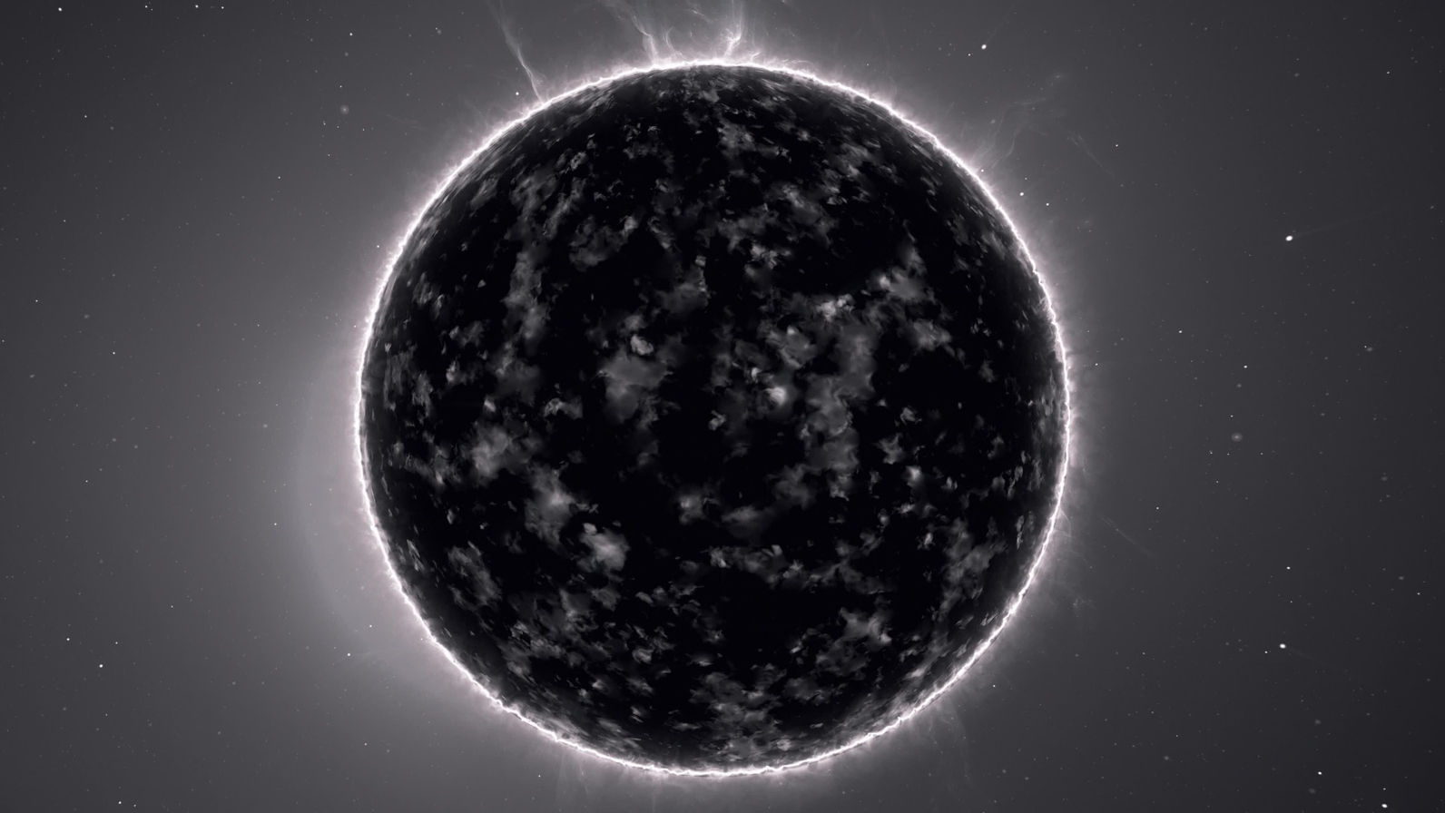 Black Dwarf Star 4 (4405) Video YouWorkForThem Black Dwarf Star 4 (4405) Video YouWorkForThem