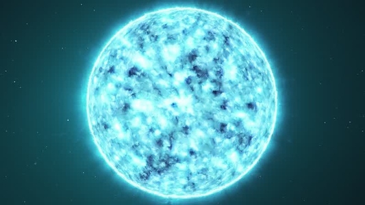 Blue Star 4
