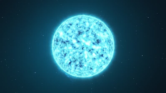 Blue Star 16