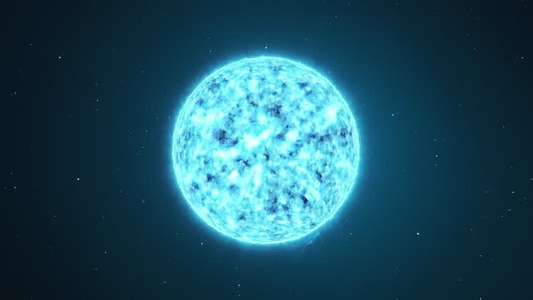 Blue Star 14