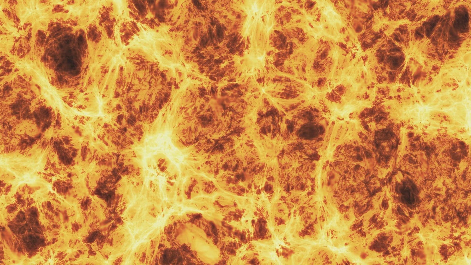 Hot Solar Plasma in Motion