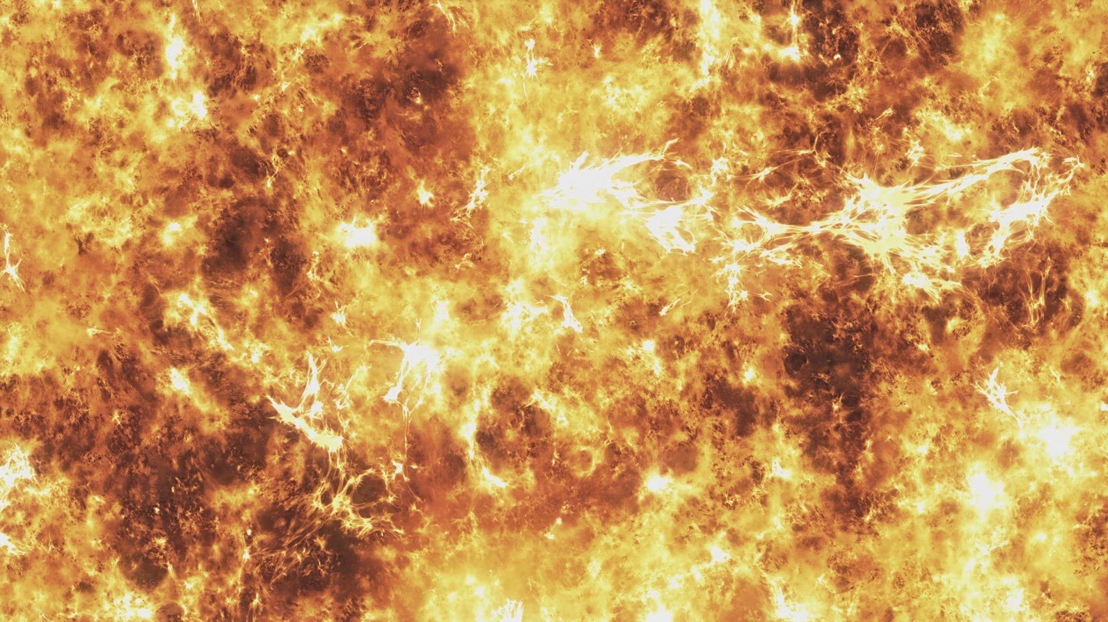 Realistic Solar Surface and Plasma