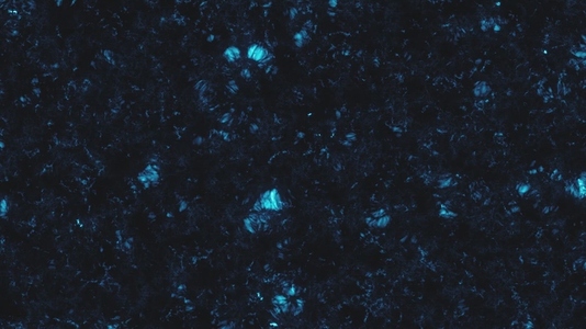 Dark Energy Cosmic Texture