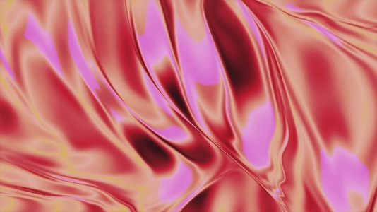 Chromatic Background 20