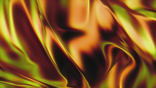 Chromatic Background 19