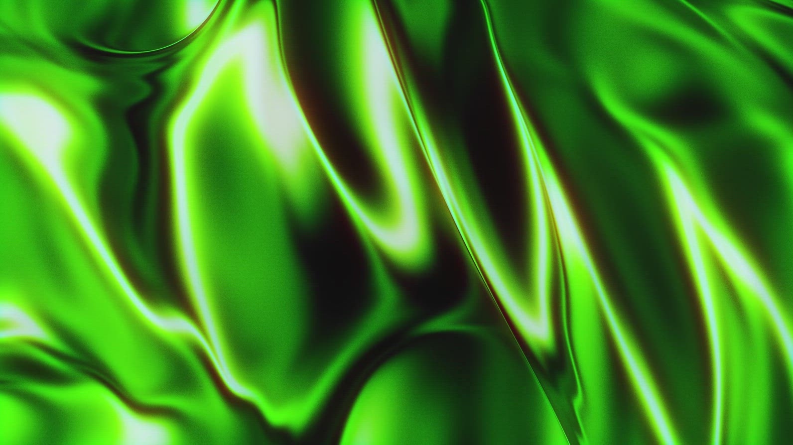 Chromatic Background 18