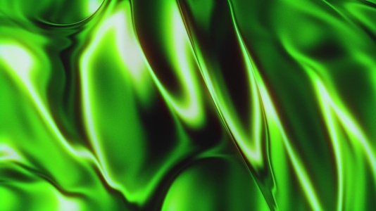 Chromatic Background 18