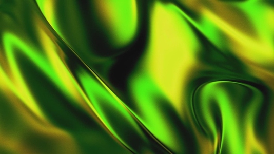 Chromatic Background 16