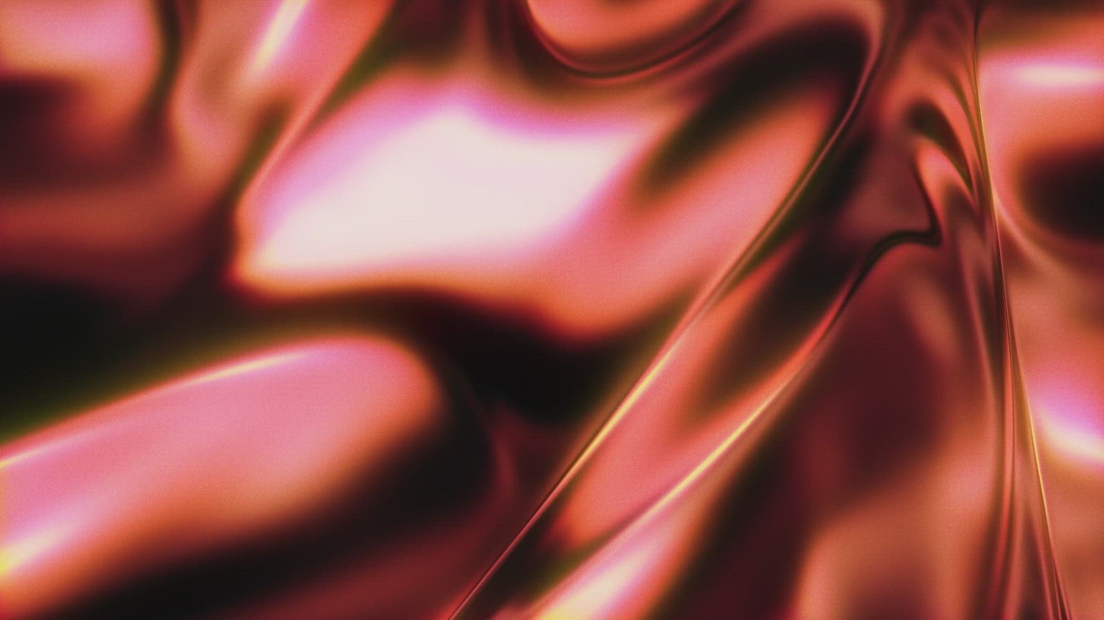 Chromatic Background 17