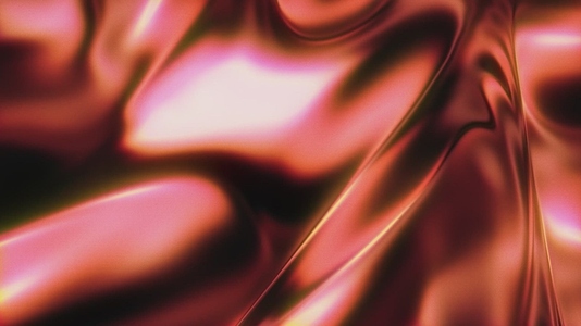 Chromatic Background 17