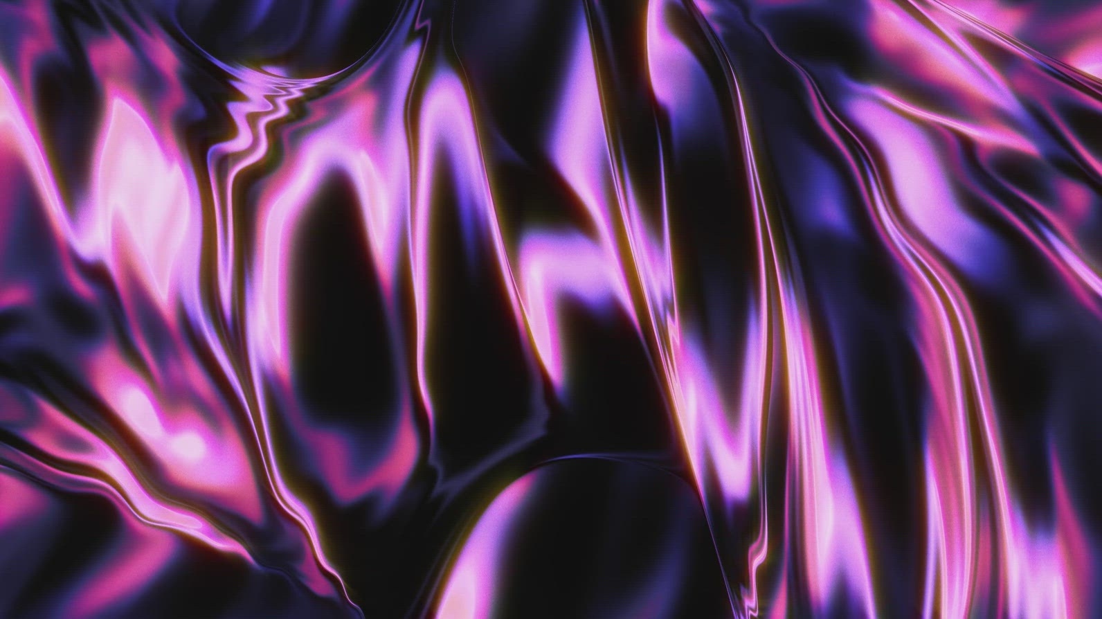 Chromatic Background 15