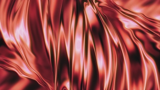 Chromatic Background 14