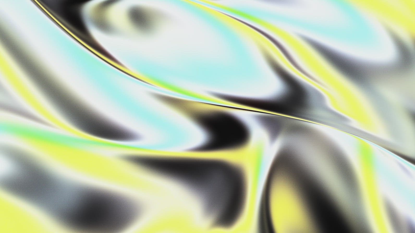 Chromatic Background 10