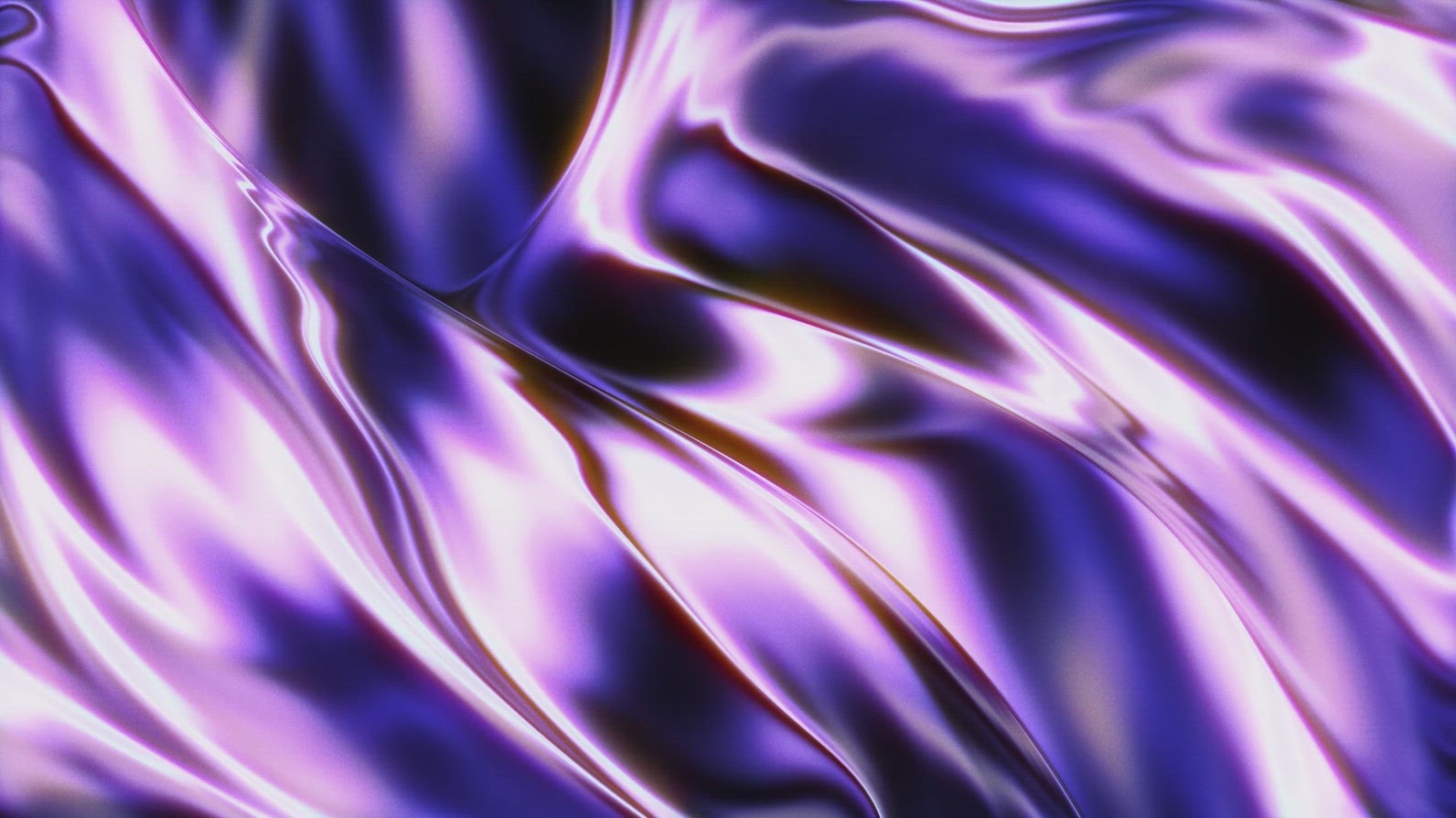 Chromatic Background 13