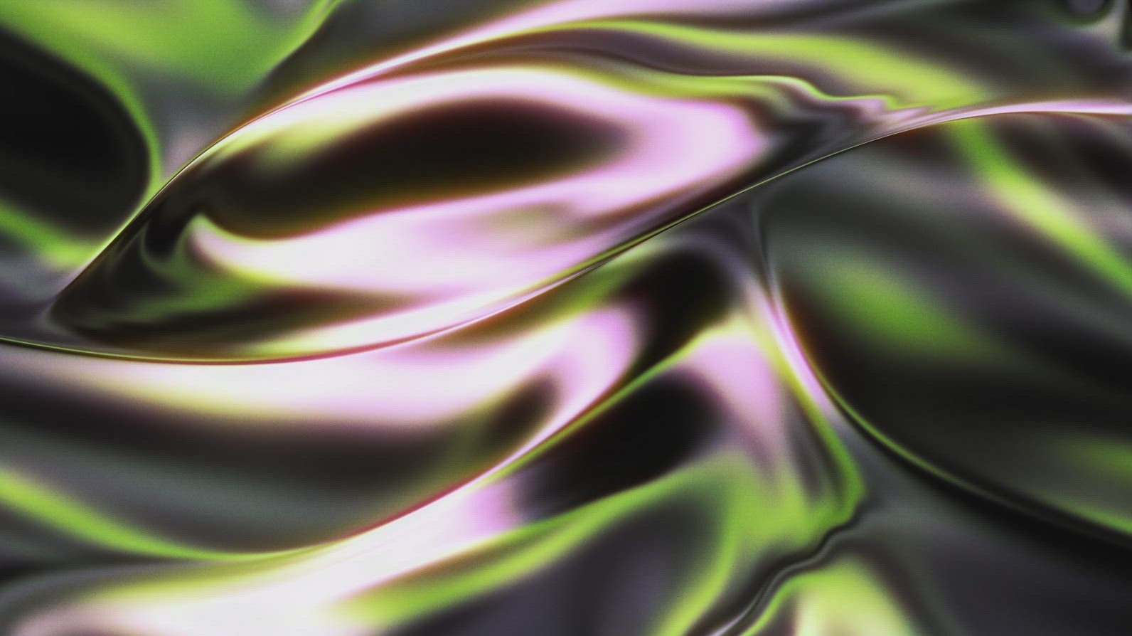 Chromatic Background 12