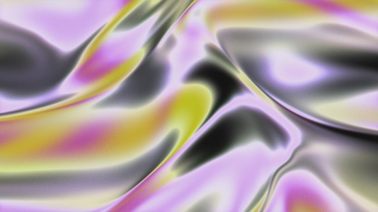 Chromatic Background 7