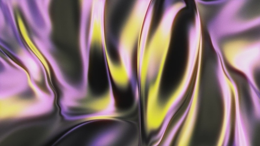 Chromatic Background 11