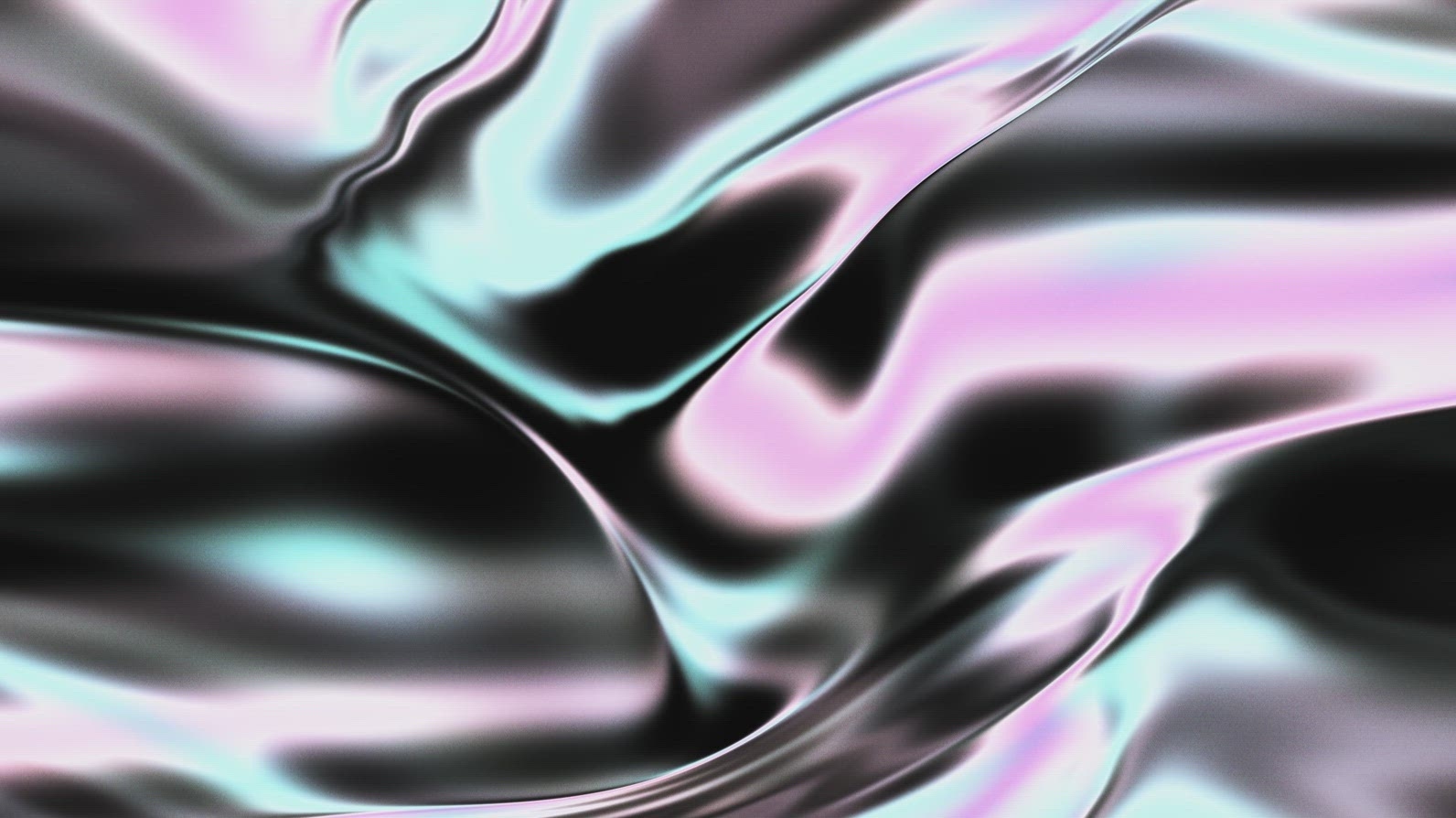 Chromatic Background 8