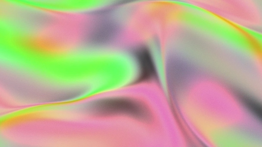 Chromatic Background 9