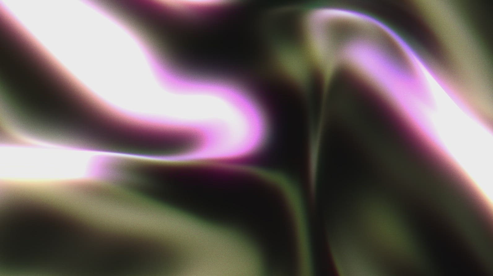 Chromatic Background 5