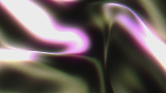 Chromatic Background 5