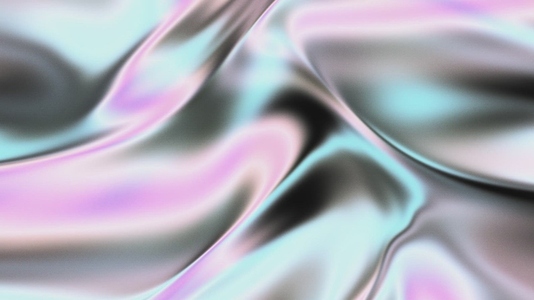 Chromatic Background 6