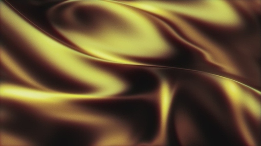 Chromatic Background 4