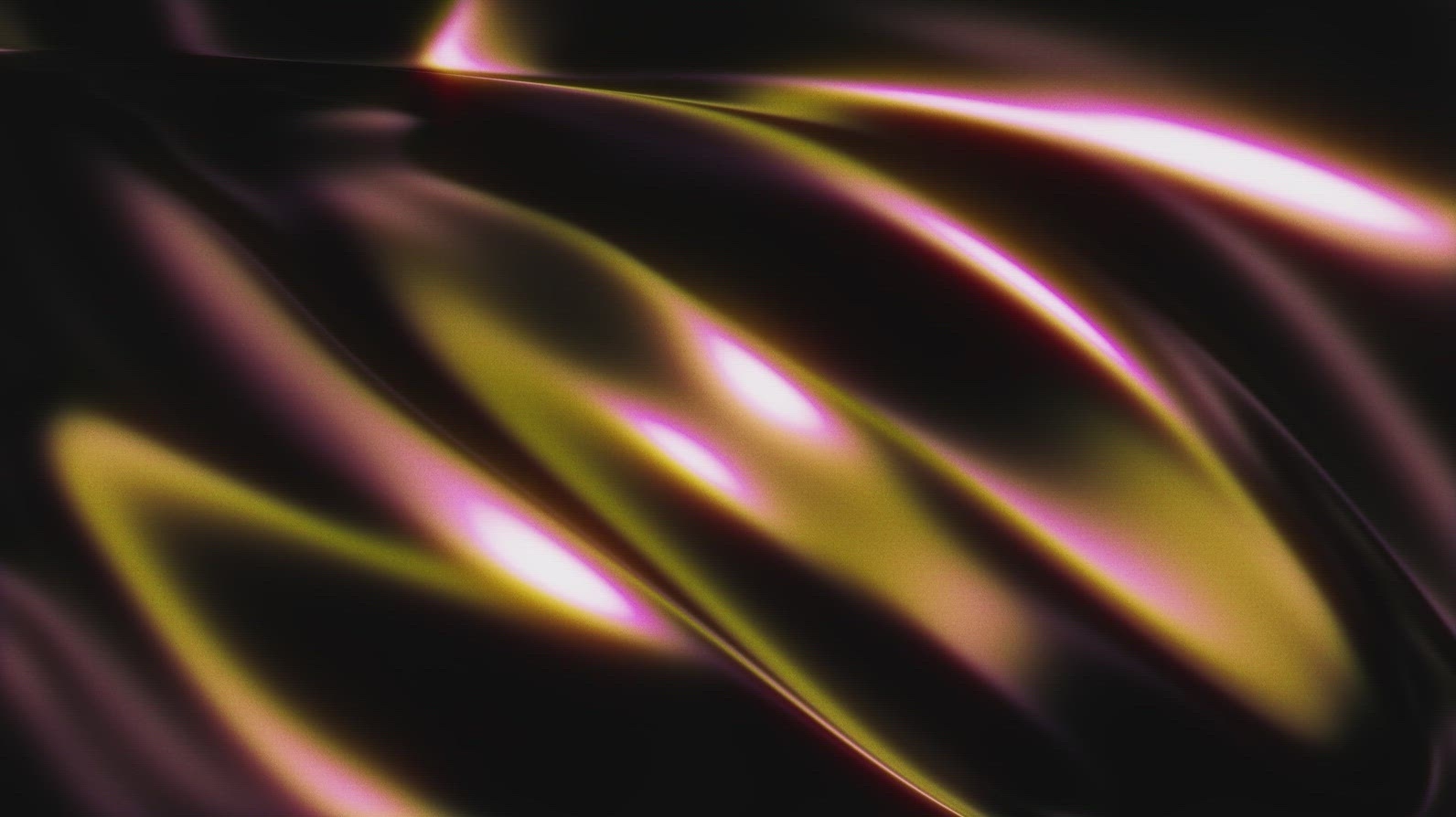 Chromatic Background 3