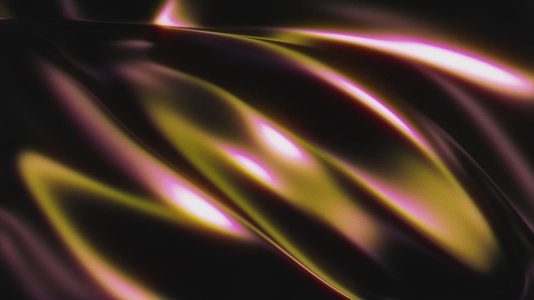 Chromatic Background 3