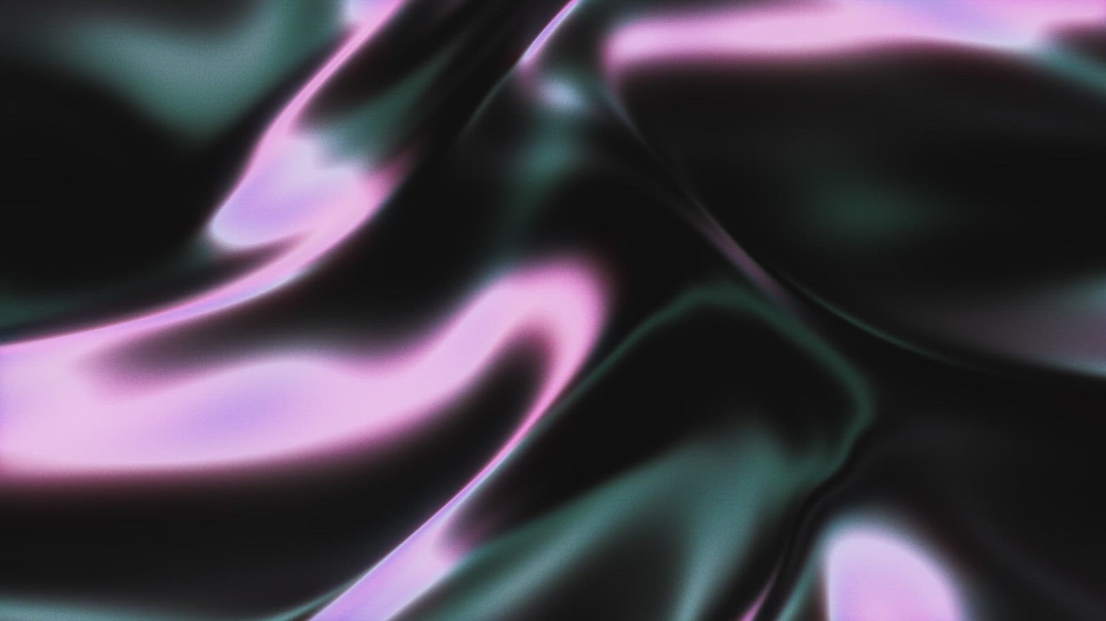 Chromatic Background 1