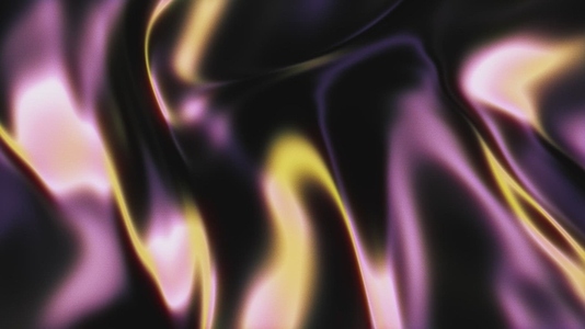 Chromatic Background 2