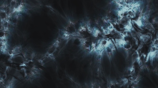 Dark Energy Nebula Texture
