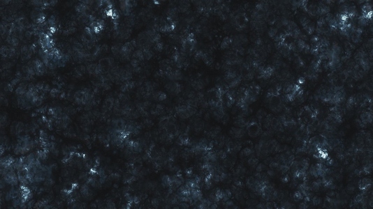 Cosmic Energy Texture