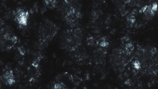 Abstract Cosmic Texture