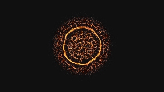 Organic Pulse Shockwave