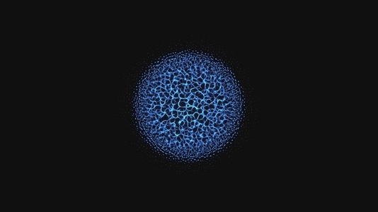 Expanding Energy Network Expanding Energy Network