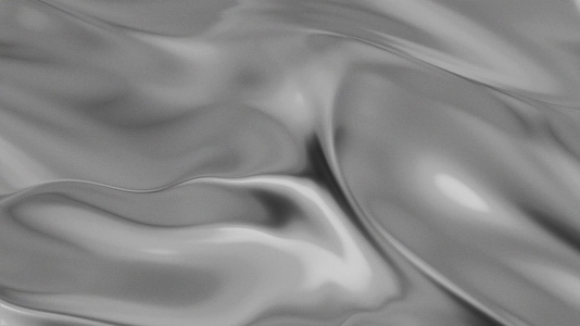 Chromatic Background 28 Chromatic Background 28