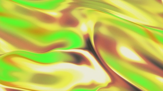 Chromatic Background 27