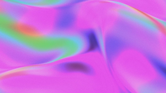 Chromatic Background 26 Chromatic Background 26