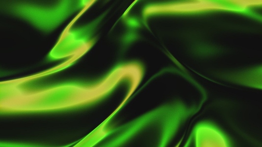 Chromatic Background 24