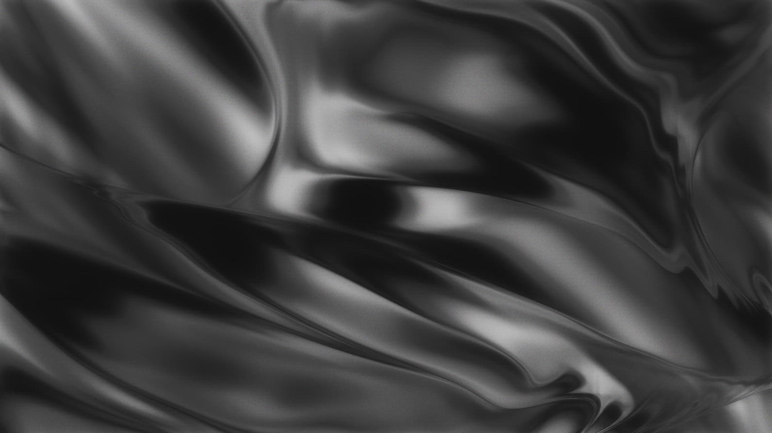 Chromatic Background 23