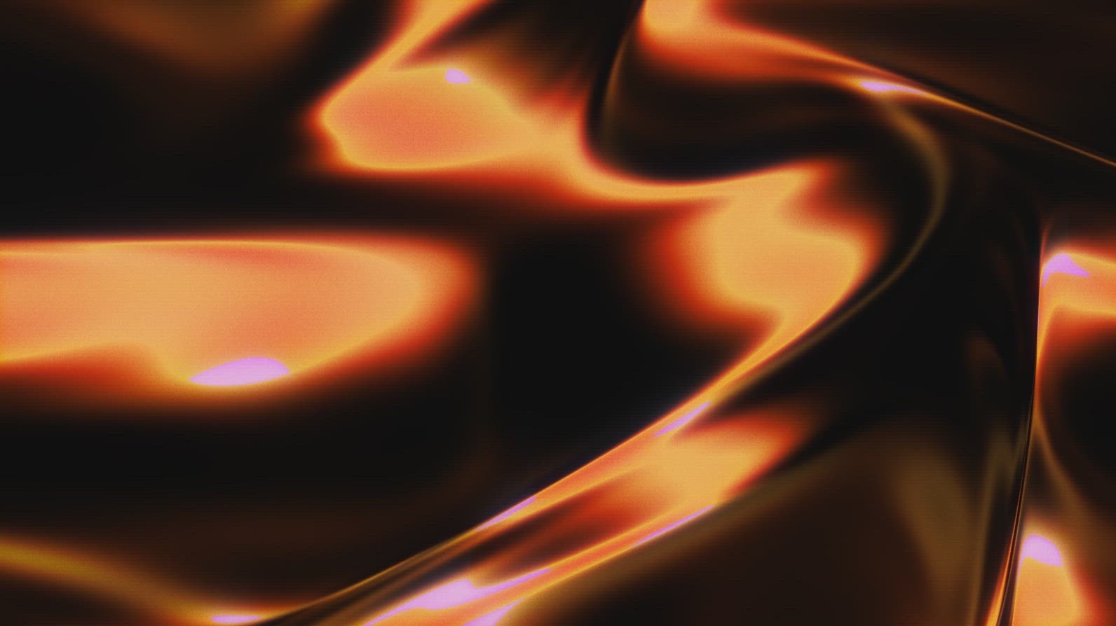 Chromatic Background 25