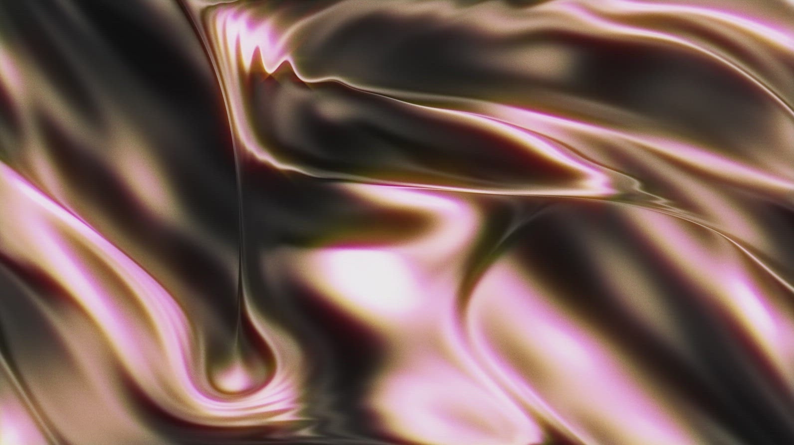 Chromatic Background 21